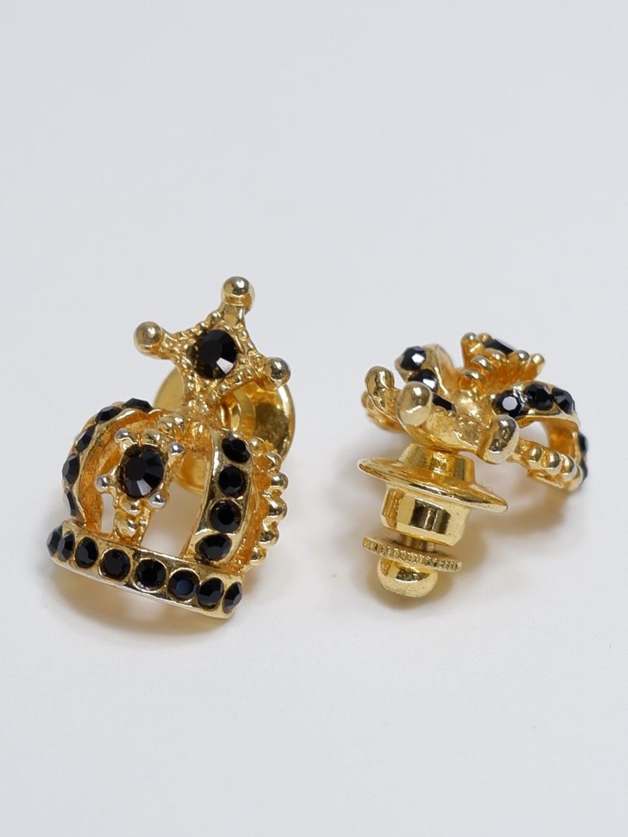 cuffbutB85b